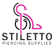 STILETTO PIERCING INC Collection - FYT Tattoo Supplies New York