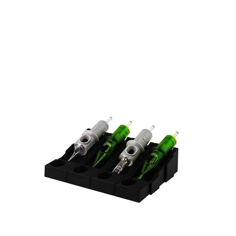 FYT Cartridge Holders Tattoo Supplies FYT Tattoo Supplies New York