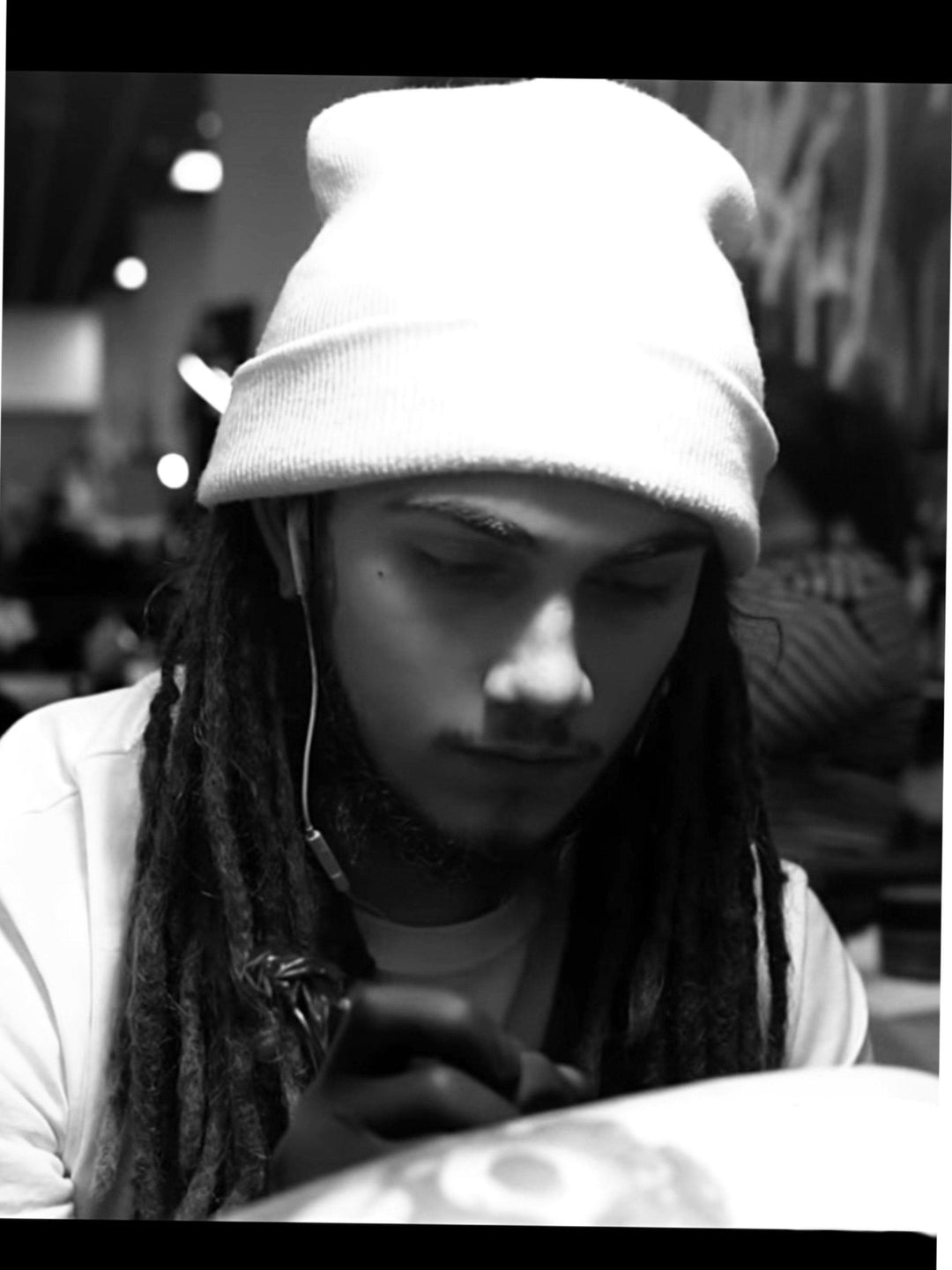 Meezo Velez - Tattoo Artist - FYT Tattoo Supplies New York