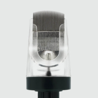 All Tattoo Cartridges - FYT Tattoo Supplies New York