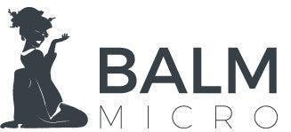 Balm Micro Collection - FYT Tattoo Supplies New York