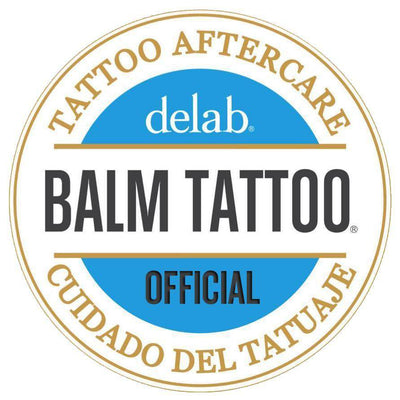 Balm Collection - FYT Tattoo Supplies New York