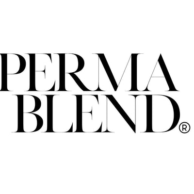Perma Blend Inks Collection - FYT Tattoo Supplies New York
