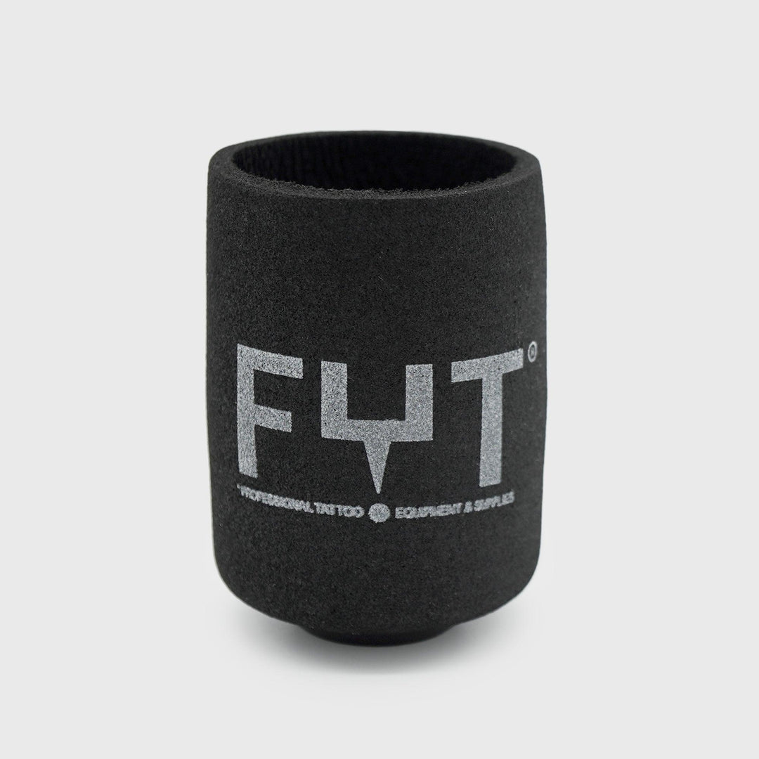 FYT x Ai-Tenitas EVO Disposable Grips - Disposable Cartridges Tubes & Grips - FYT Tattoo Supplies New York