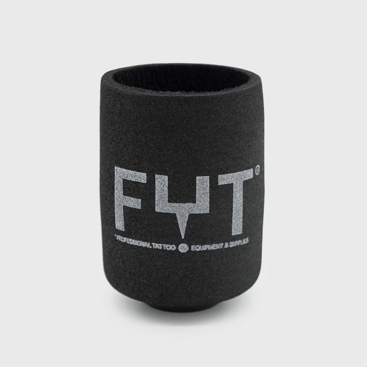 FYT x Ai-Tenitas EVO Disposable Grips - Disposable Cartridges Tubes & Grips - FYT Tattoo Supplies New York