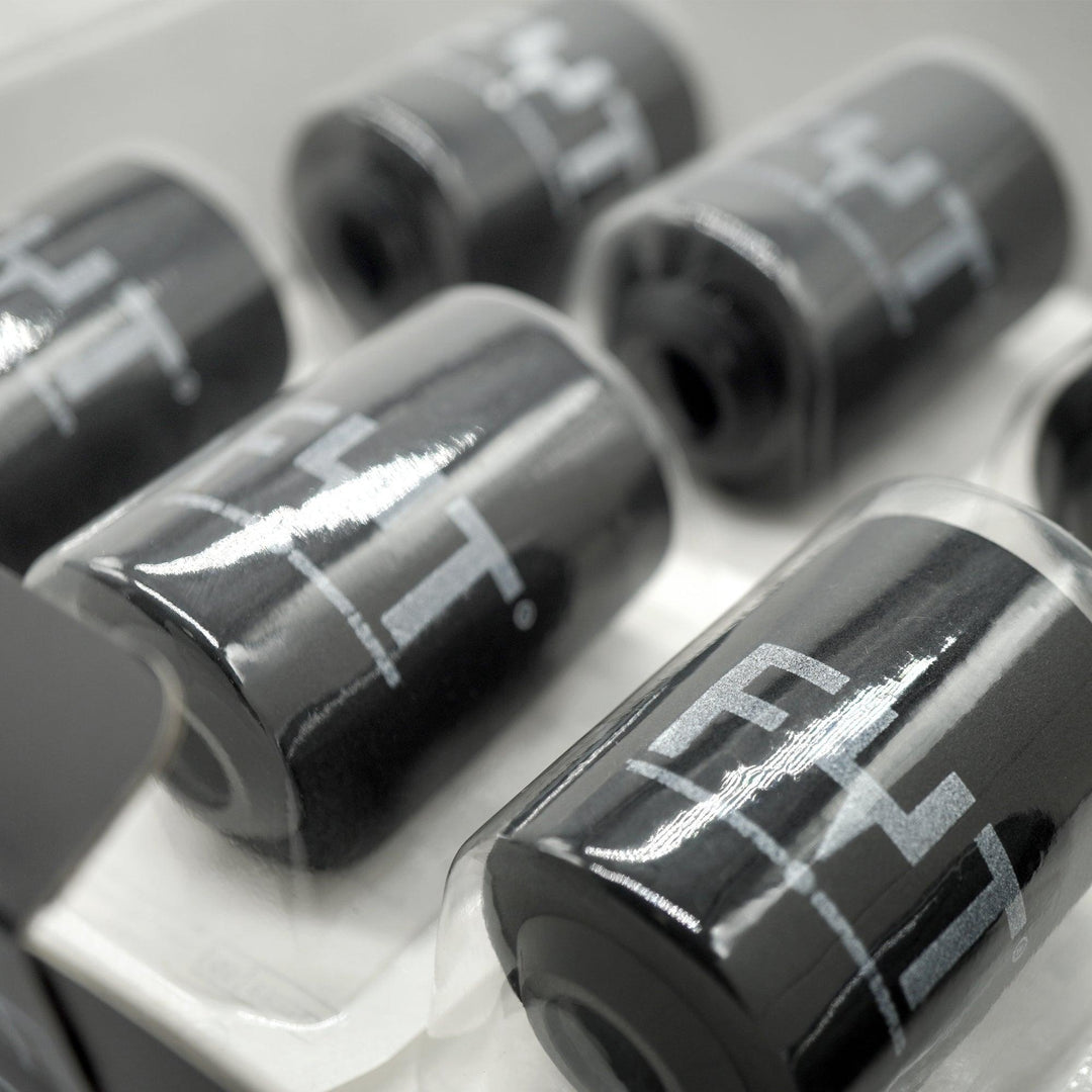 FYT x Ai-Tenitas EVO Disposable Grips - Disposable Cartridges Tubes & Grips - FYT Tattoo Supplies New York