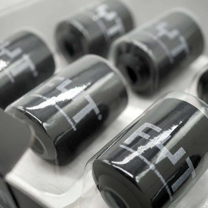 FYT x Ai-Tenitas EVO Disposable Grips - Disposable Cartridges Tubes & Grips - FYT Tattoo Supplies New York