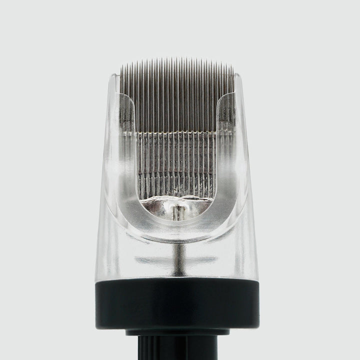 FYT Hardline - "Big Mag" Curved Magnum Cartridges - Tattoo Cartridges - FYT Tattoo Supplies New York