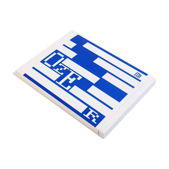 OZER Classic Stencil Thermal Paper - Station Prep. & Barrier - FYT Tattoo Supplies New York