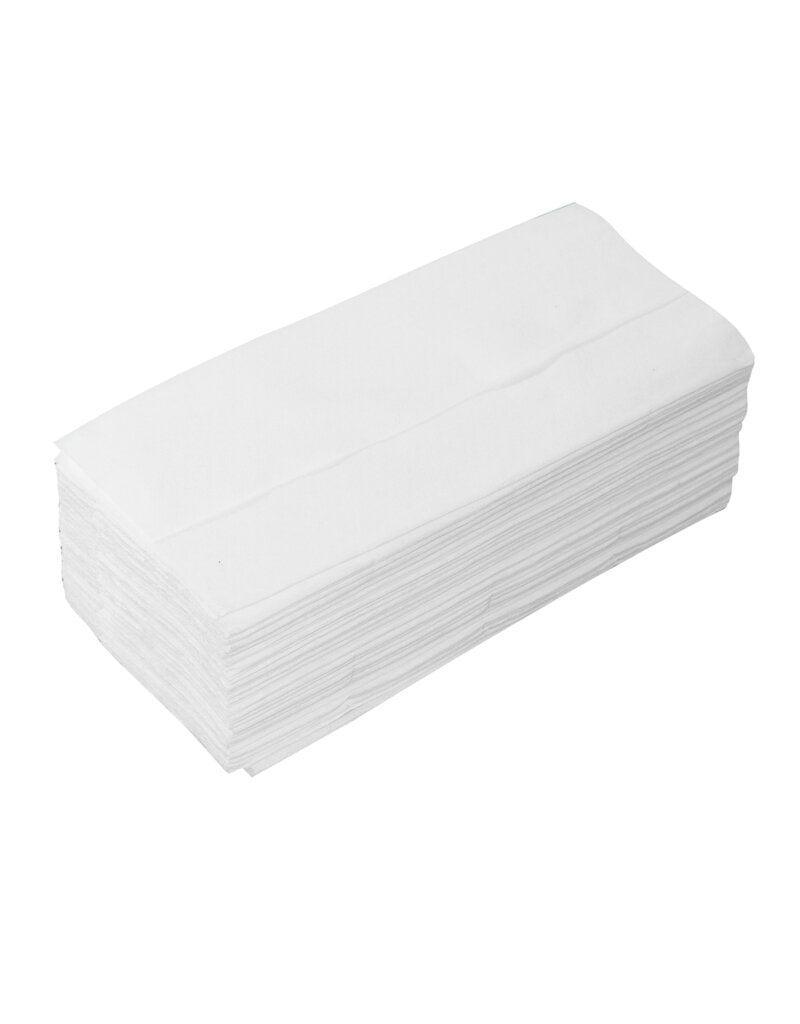 Art Noir Tattoo Towels Case (12bags of 150) 1800 Towels 100 Series - Station Prep. & Barrier - FYT Tattoo Supplies New York