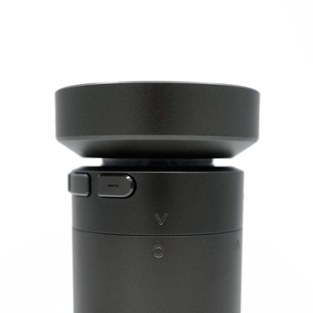 FYT x Ai-Tenitas EVO Wireless Tattoo Machine - Tattoo Machine - FYT Tattoo Supplies New York