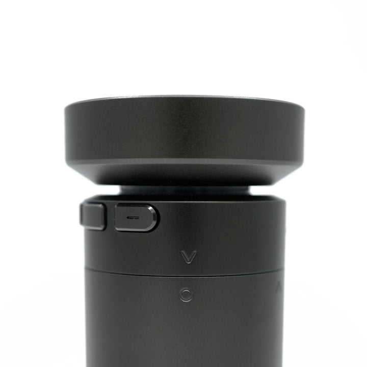 FYT x Ai-Tenitas EVO Wireless Tattoo Machine - Tattoo Machine - FYT Tattoo Supplies New York