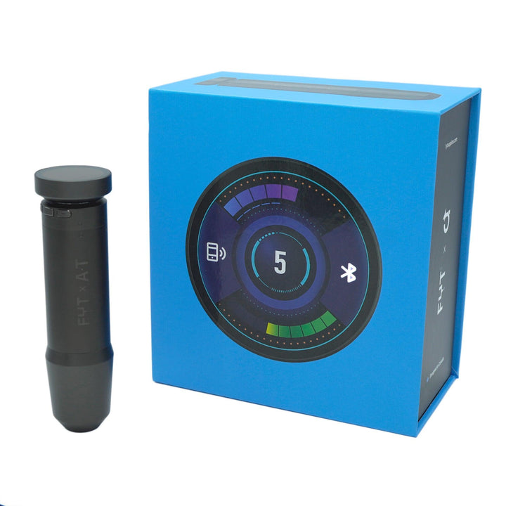 fyt-x-ai-tenitas-evo-wireless-