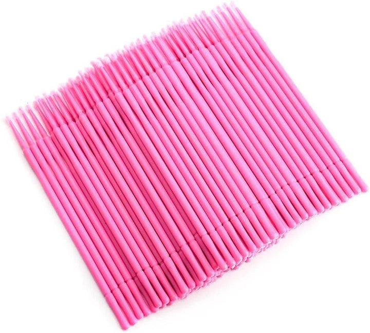 PMU MICROBLADING COTTON SWABS - PMU Supplies - FYT Tattoo Supplies New York