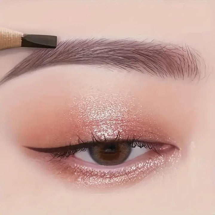 PMU WATERPROOF EYEBROW PENCIL - PMU Supplies - FYT Tattoo Supplies New York