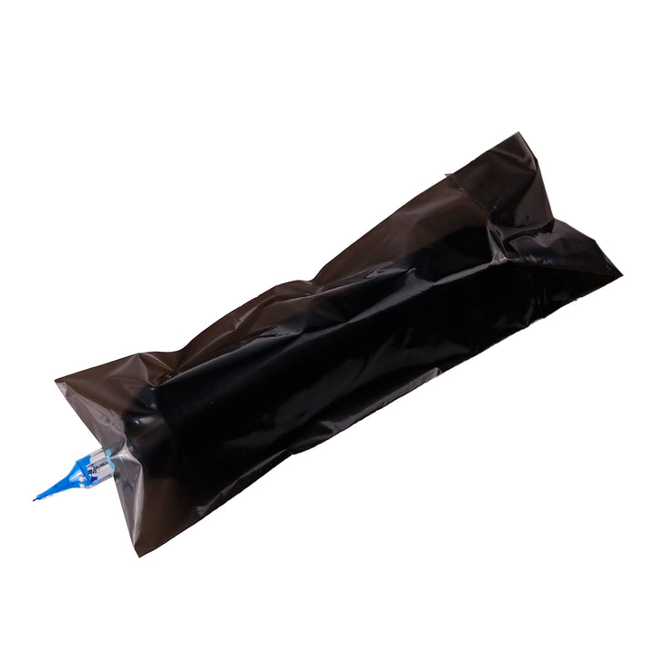 Tattoo Pen Cover Bags - Tattoo Machine - FYT Tattoo Supplies New York