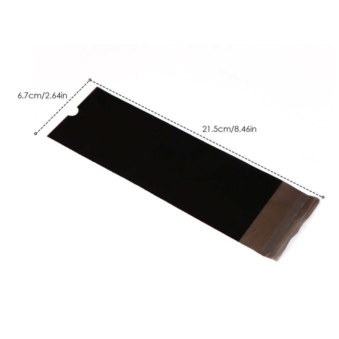 Tattoo Pen Cover Bags - Tattoo Machine - FYT Tattoo Supplies New York