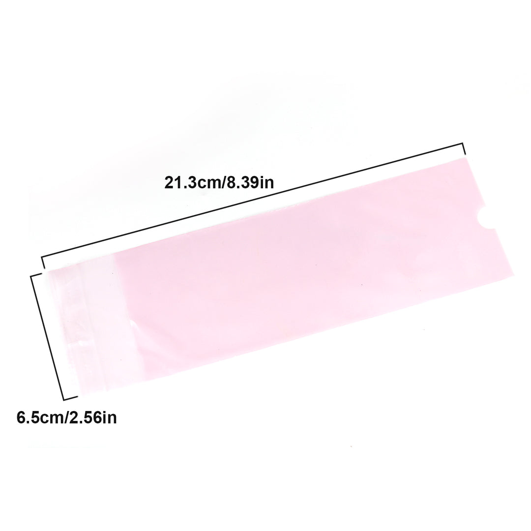 Tattoo Pen Cover Bags - Tattoo Machine - FYT Tattoo Supplies New York