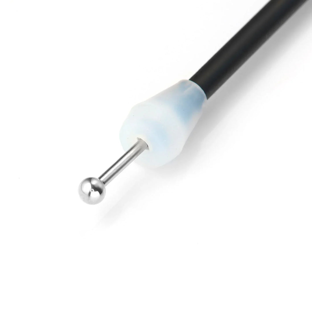 Stiletto Bead Changer - Disposable Piercing Tools - FYT Tattoo Supplies New York