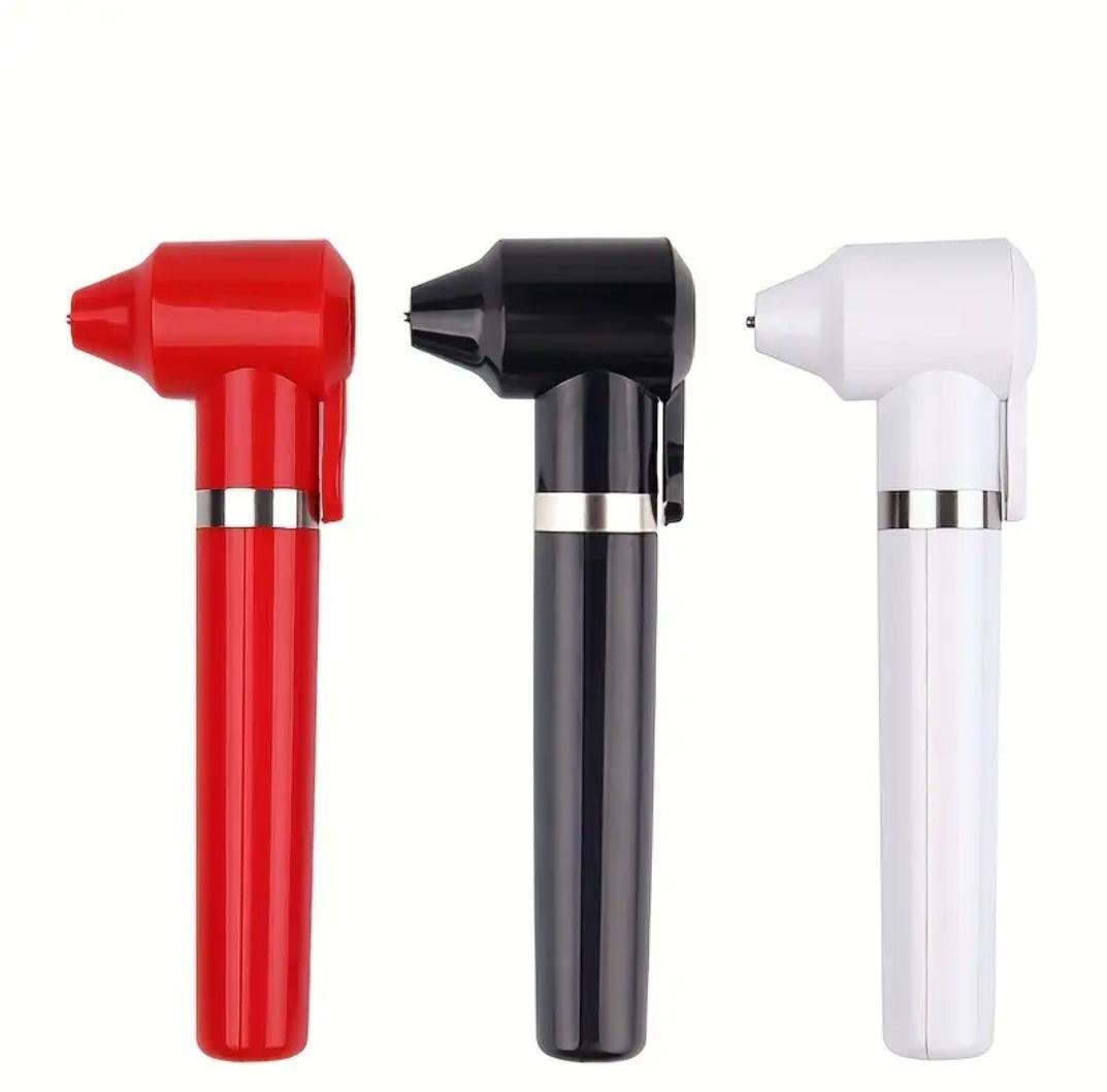 Tattoo Ink Pigment Mixer - Art Supplies - FYT Tattoo Supplies New York