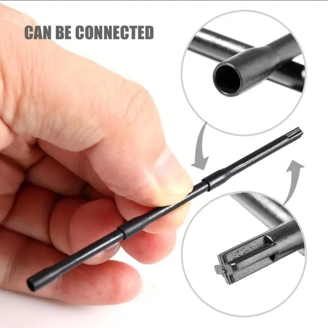 Tattoo Ink Pigment Mixer - Art Supplies - FYT Tattoo Supplies New York