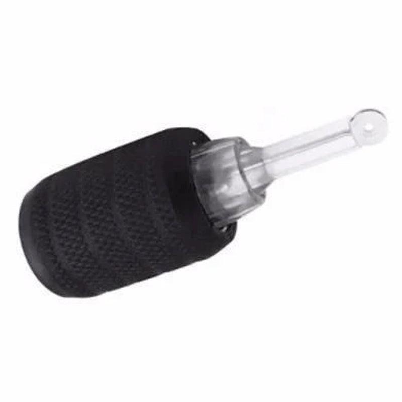 Adjustable Disposable Cartridge Tubes Without Thread - Disposable Tubes & Grips - FYT Tattoo Supplies New York
