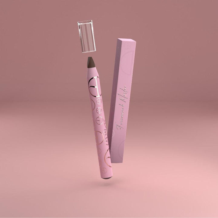 Brow Daddy Pencil - PMU Supplies - FYT Tattoo Supplies New York