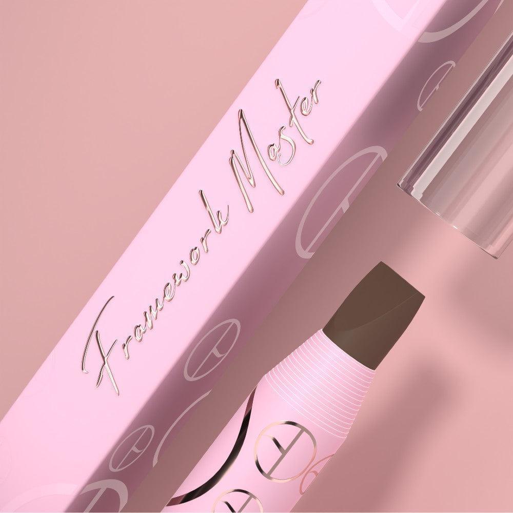 Brow Daddy Pencil - PMU Supplies - FYT Tattoo Supplies New York