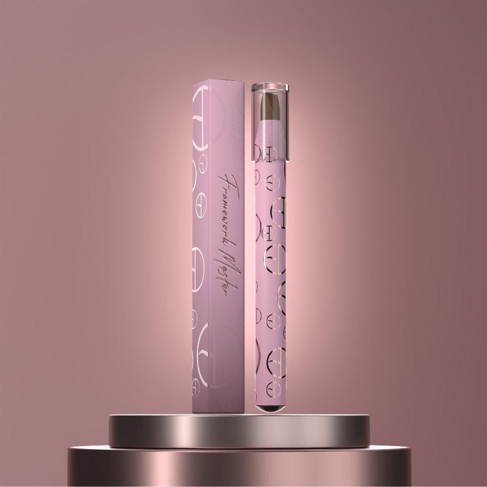 Brow Daddy Pencil - PMU Supplies - FYT Tattoo Supplies New York