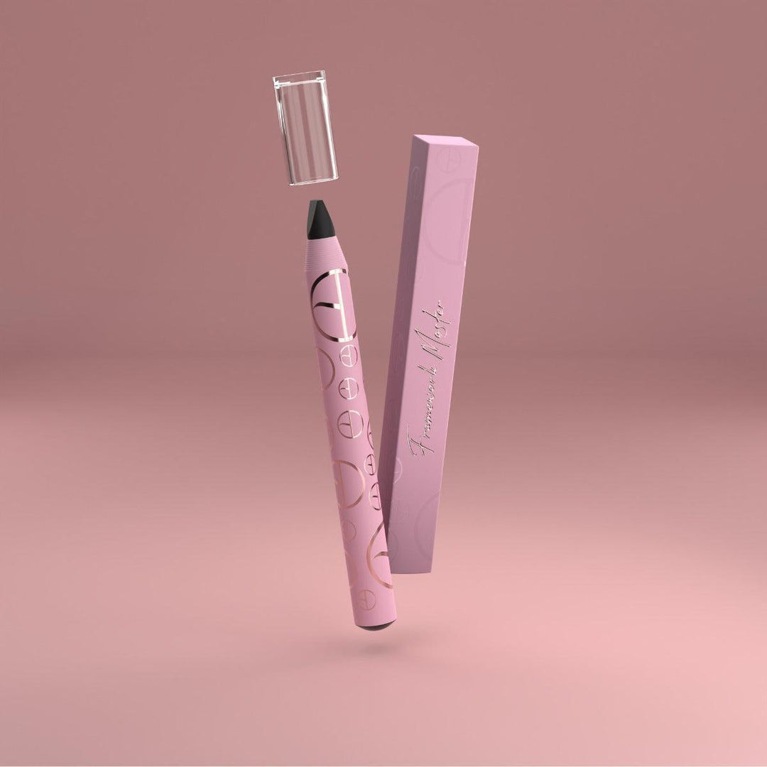 Brow Daddy Pencil - PMU Supplies - FYT Tattoo Supplies New York