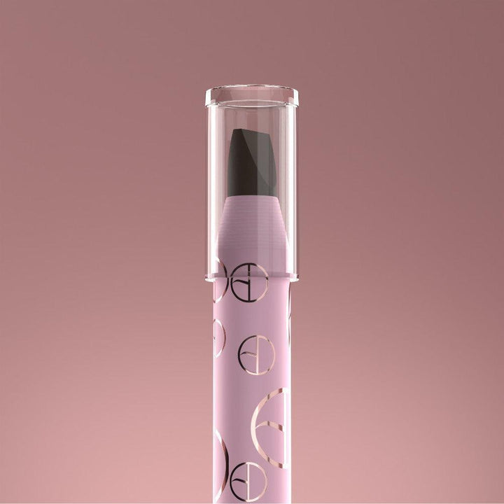 Brow Daddy Pencil - PMU Supplies - FYT Tattoo Supplies New York