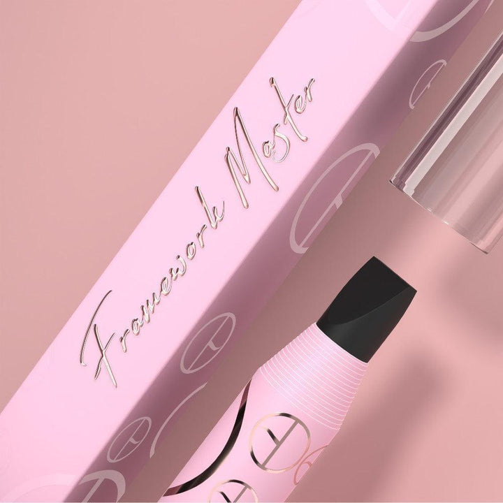 Brow Daddy Pencil - PMU Supplies - FYT Tattoo Supplies New York