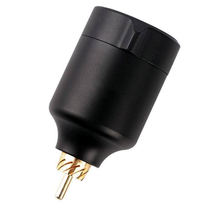 CM Battery Pack - Power Tool Batteries - FYT Tattoo Supplies New York