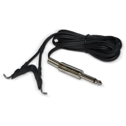 CXP (Wired Foot Pedal) By Critical - Power Supply & Accessory - FYT Tattoo Supplies New York