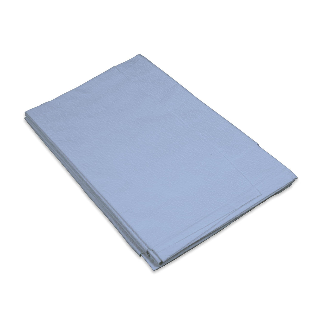 Dynarex - Drape Sheet (Disposable Bed Cover) - Station Prep. & Barrier - FYT Tattoo Supplies New York