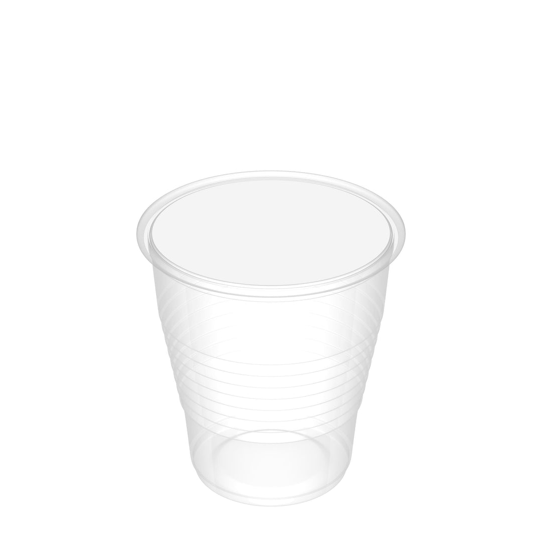 Dynarex - Drinking Cups - Station Prep. & Barrier - FYT Tattoo Supplies New York
