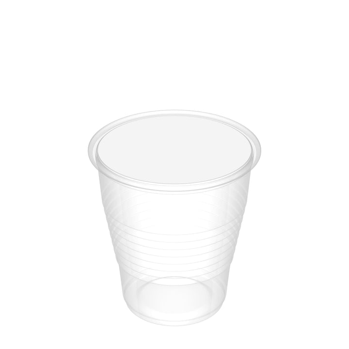 Dynarex - Drinking Cups - Station Prep. & Barrier - FYT Tattoo Supplies New York