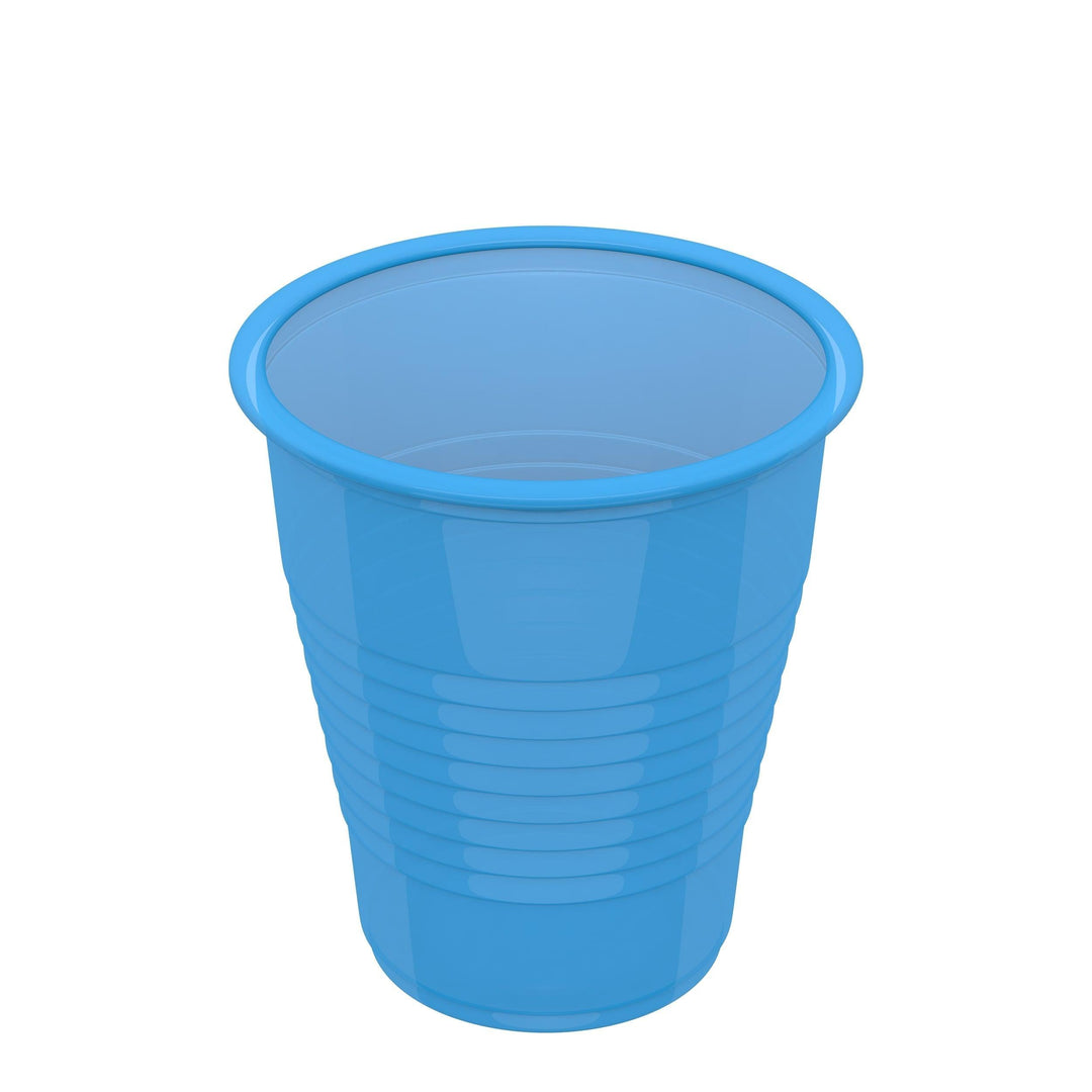 Dynarex - Drinking Cups - Station Prep. & Barrier - FYT Tattoo Supplies New York