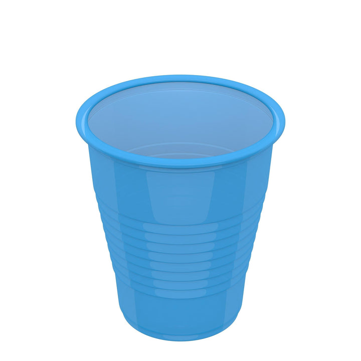 Dynarex - Drinking Cups - Station Prep. & Barrier - FYT Tattoo Supplies New York