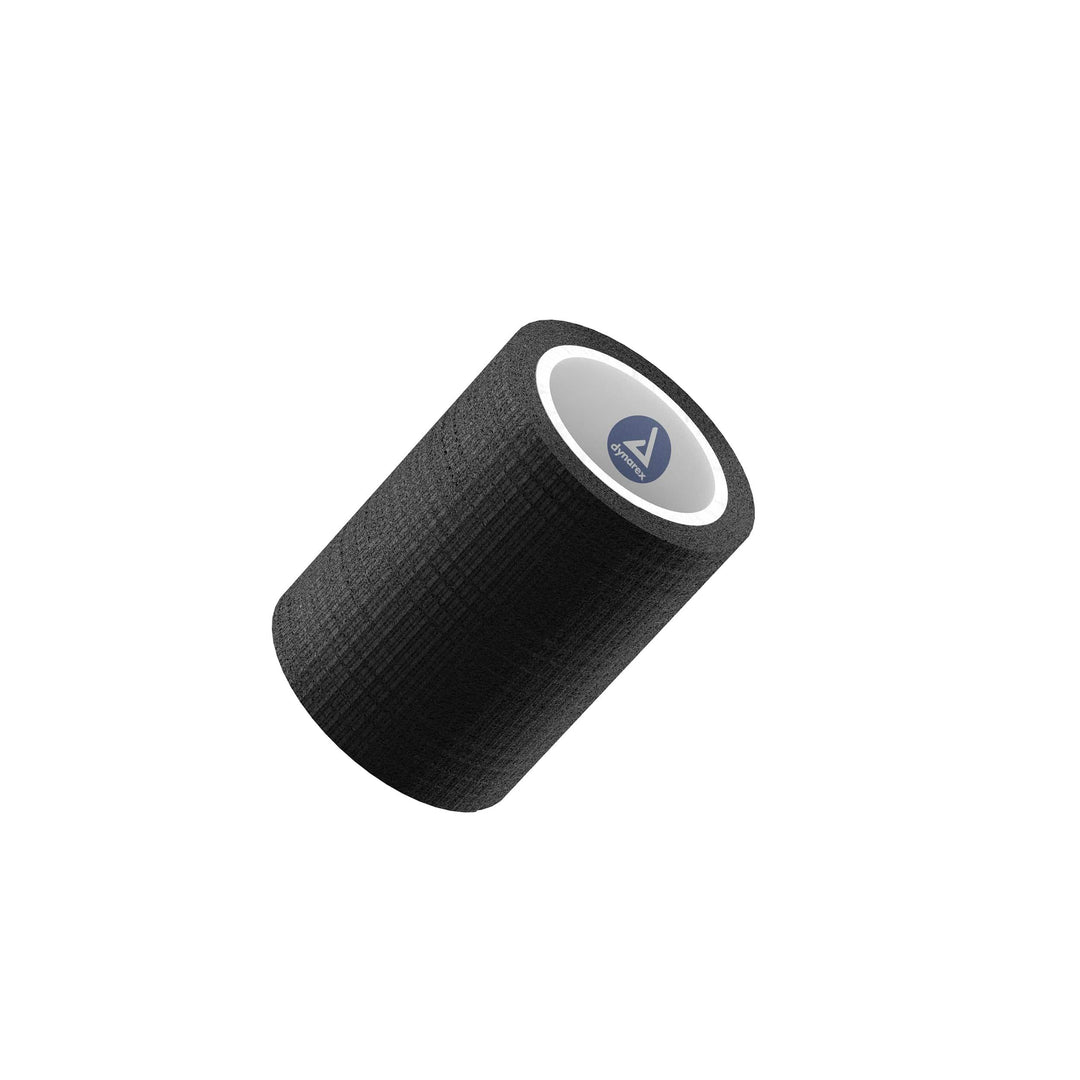 Dynarex - Sensi Wrap - Station Prep. & Barrier - FYT Tattoo Supplies New York