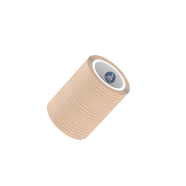 Dynarex - Sensi Wrap - Station Prep. & Barrier - FYT Tattoo Supplies New York