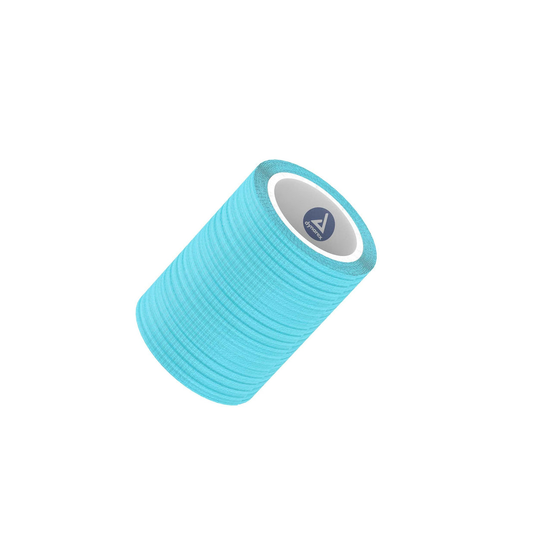 Dynarex - Sensi Wrap - Station Prep. & Barrier - FYT Tattoo Supplies New York