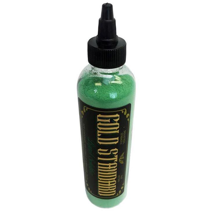 Electrum Gold Standard Liquid Solidifier - Station Prep. & Barrier - FYT Tattoo Supplies New York