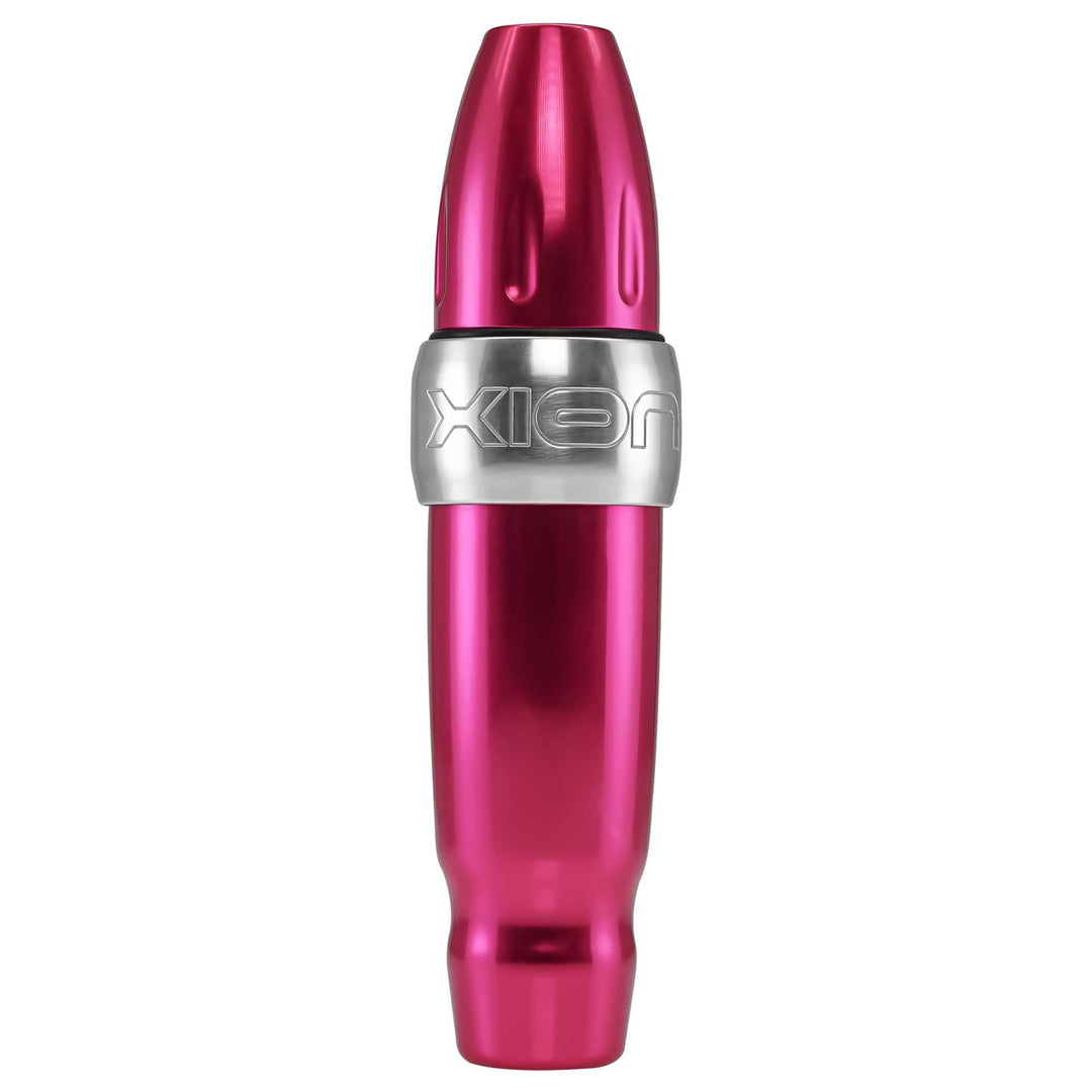 FK Irons Spektra Xion S - Tattoo Machine - FYT Tattoo Supplies New York