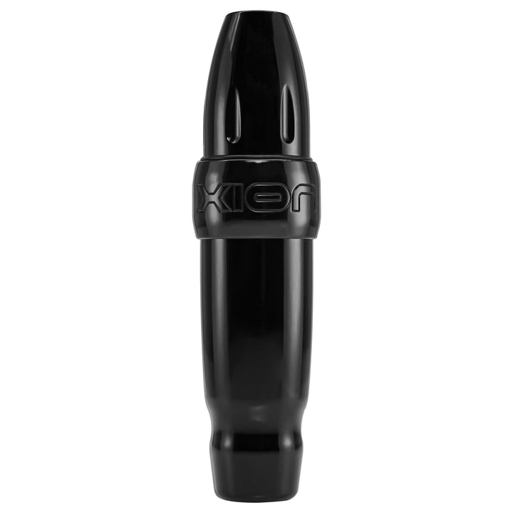 FK Irons Spektra Xion S - Tattoo Machine - FYT Tattoo Supplies New York