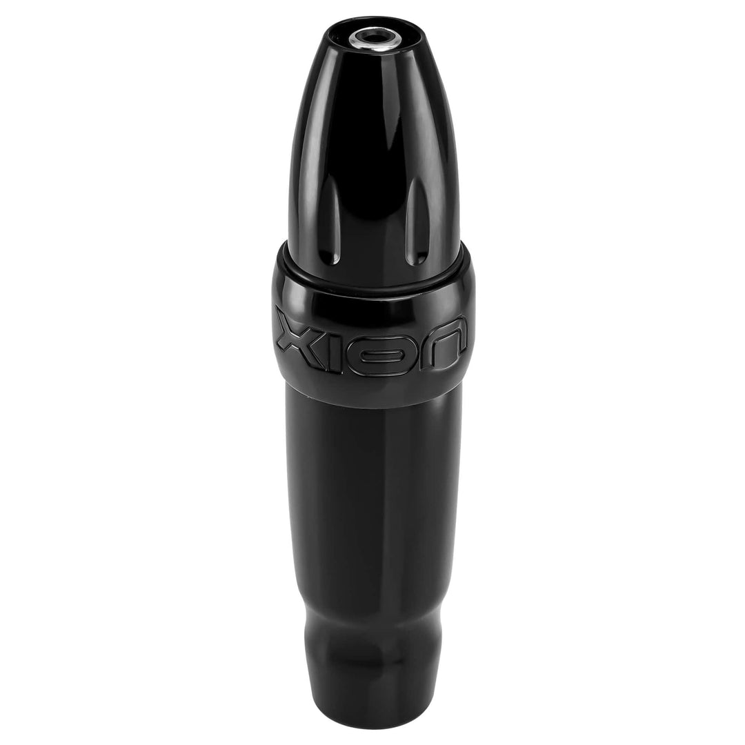 FK Irons Spektra Xion S - Tattoo Machine - FYT Tattoo Supplies New York