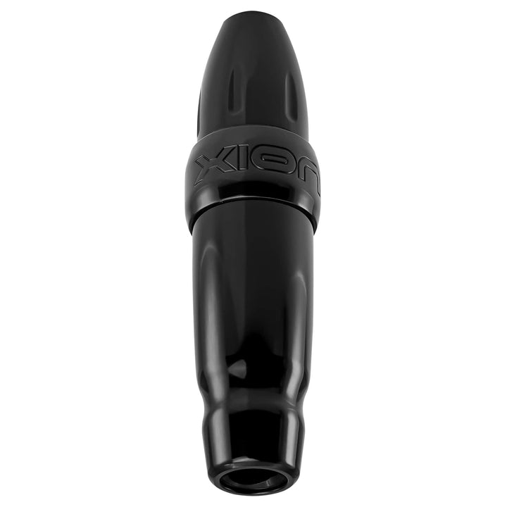 FK Irons Spektra Xion S - Tattoo Machine - FYT Tattoo Supplies New York