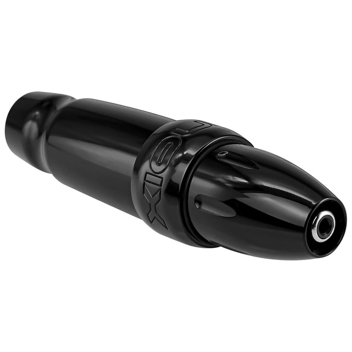 FK Irons Spektra Xion S - Tattoo Machine - FYT Tattoo Supplies New York