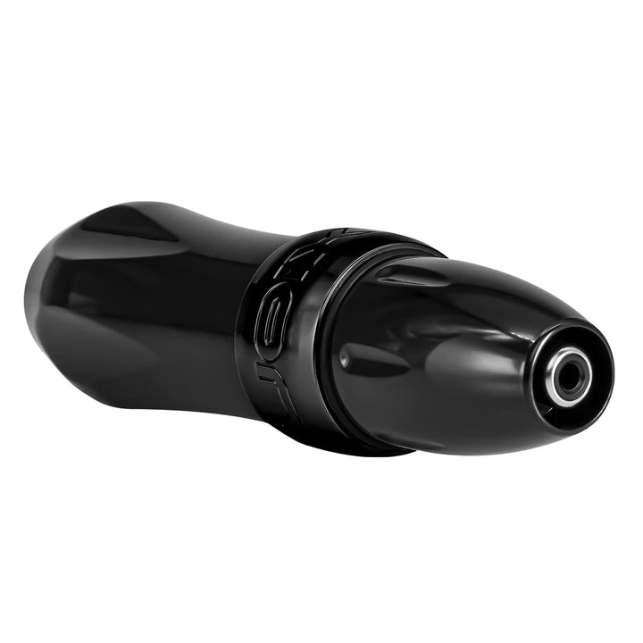 FK Irons Spektra Xion - Stealth - Tattoo Machine - FYT Tattoo Supplies New York