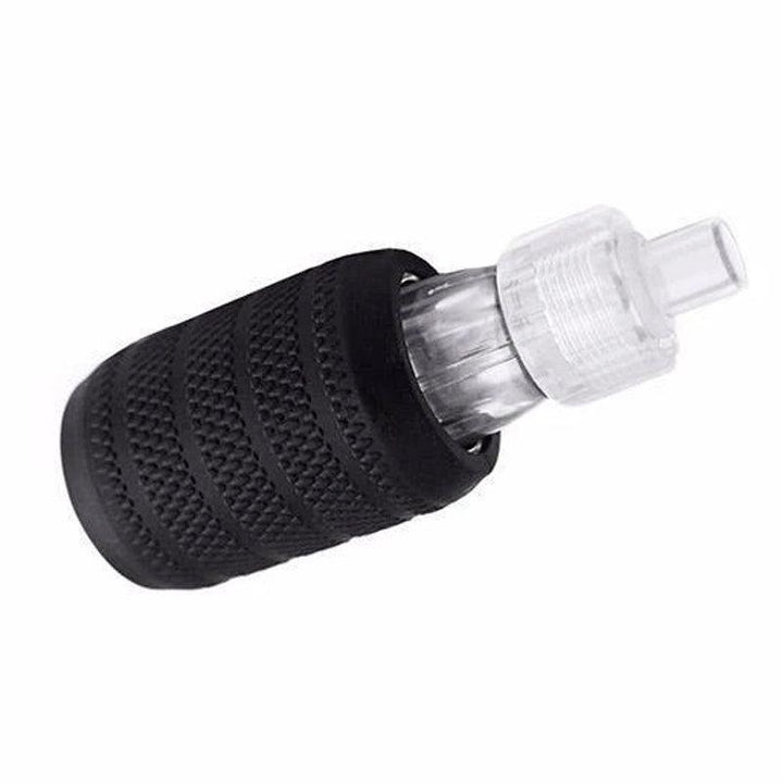 FYT Adjustable Disposable Cartridge Tubes With Thread - Disposable Tubes & Grips - FYT Tattoo Supplies New York